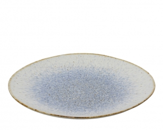 ������������ ����� 22.5�� x 3.1��