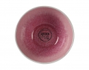    15 x 7.3  
