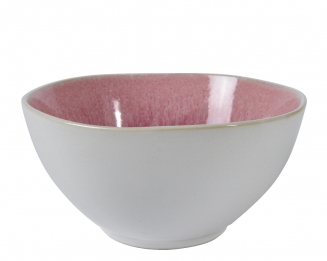 ������������ ���� �15�� x 7.3 ��