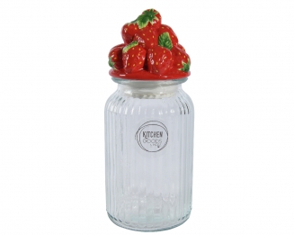 ������������ ������ �� ������ �������� �11�� x 26.5��