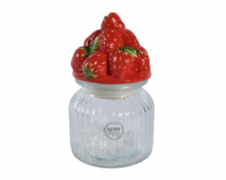 ������������ ������ �� ������ �������� �11�� x 19��