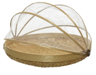 ������������� ������ �� ������� �25 ��