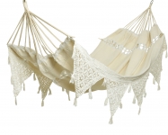  ������� ����� �� ������ ��� ��������� 