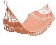  ������� ����� 290 ��. x 100 ��. 