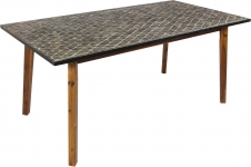  Seville       180   90  