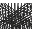  Seville    Polyester  Rope 