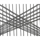  Seville    Polyester Rope 