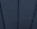  Santa Monica    Polyester Rope   