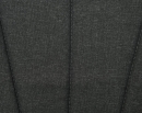  Santa Monica    Polyester Rope   