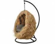  ������������ ������� ������� 