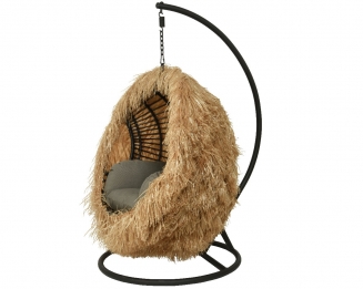 ������������ ������� �������