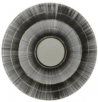 ���������� ������������� ��������� ����� ����� � 114  ��.