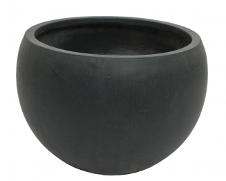 ������������ ������� �55�� x 38.5��