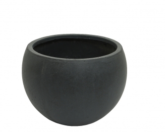 ������������ �������