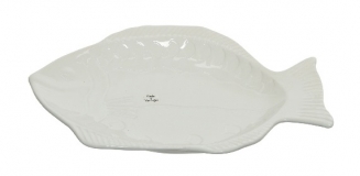 ������������� ������ ���� 34�� x 25��