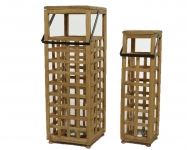  ������������ ������ ������ ��� 2 �������� 