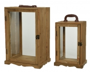  ������������ ������ ������ ��� 2 �������� 