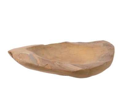     Teak
