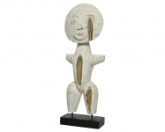  ������������ ������ ����������� 100 �� 