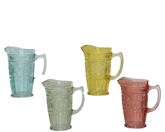 ������������ ������ 19.5�� x 23�� �� 4 �������