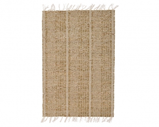 ������������ ��������� ������ 47 ��