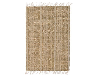 ������������ ��������� ������ 47 ��