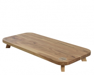 ������������� ������ 65�� x 29.8��