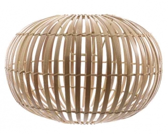 ������� ������ ���������� � 69 ��