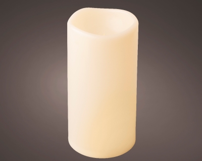   Led 25