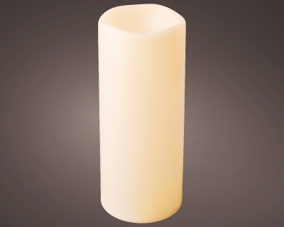   Led 30