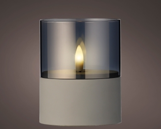 ������������ ���� Led �8�� x 10��