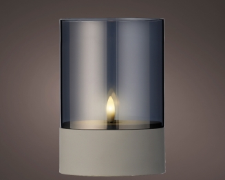 ������������ ���� Led �10�� x 15��