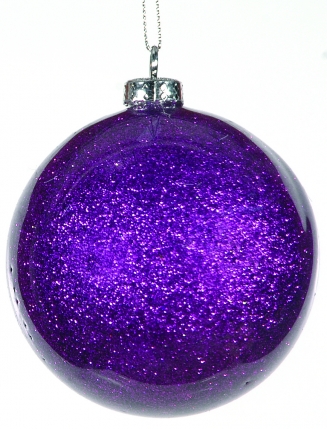 ����������������� ����� 10 ��.