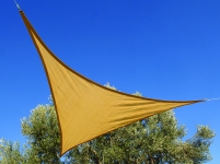  ���� ������� ��������� �������� ������� 3,5� � 3,5, � 3,5� 