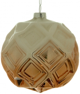 ����������������� ������� ����� 10 ��.