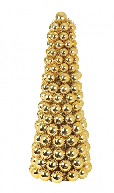    150