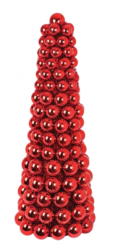    150