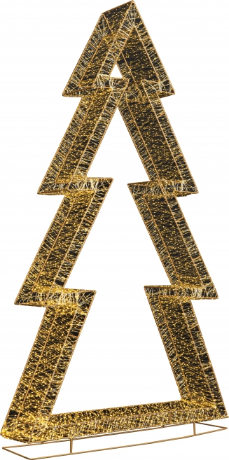 ����������������� ���������� ������ 9600 Led ����� ����� IP 44 150 ��