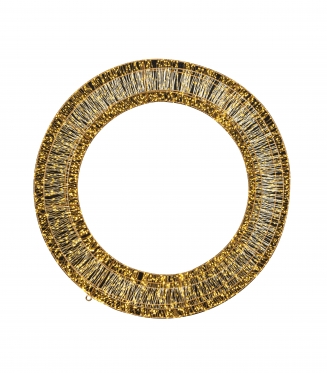 ����������������� ���������� ������� 3000 Led ����� ����� IP 44 60 ��