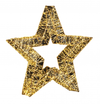 ����������������� ���������� ������ 1200 Led ����� ����� IP 44 40 ��