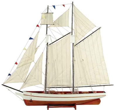    150 .