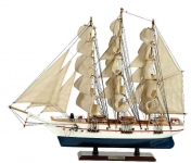  ����������������� ������ ������ 120 ��. 