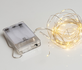 ������ ��������� 50Led ������� �����