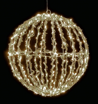    700 LED  50  - 