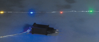 Copper 300L Led ���������� �� ��������������