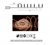    El Wire    -   