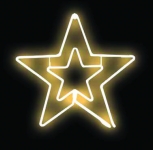  ����������������� ���������� ����� ������ LED IP 44  55 �� 