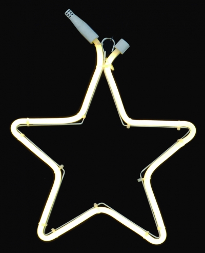     LED IP 44  30 