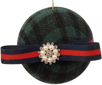 ����������������� ����� ���� ������� �� ������� 10��