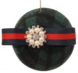  ����������������� ����� ���� ������� �� ������� 8�� 